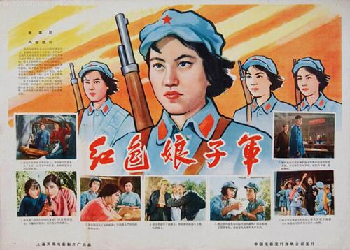 弗伦斯堡应用技术大学文凭