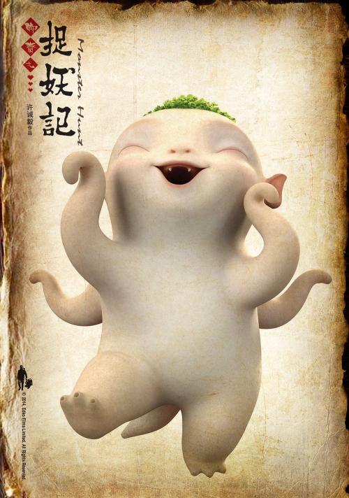 高中毕业证书模板无章印